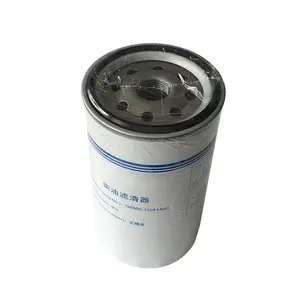 Buy Wholesale stainless steel fuel filter With Worldwide Shipping