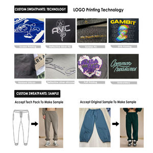 Pantalon de Yoga et de Fitness pour femmes, pantalon de haute qualité, personnalisé, grande taille - Product Image 4