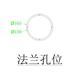 Directement du fabricant, feux de navigation à énergie solaire, indicateurs, serrures pour matériel maritime pour bateaux et yachts - Product Image 3