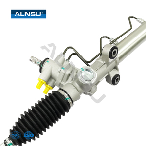 Alnsu Hot Bán Chỉ Đạo Giá Cho Toyota st191 AT190 st190 Corona 94-96 44250-20581 - Product Image 4