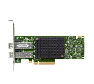 Q0L14A SN1200E 16gb 2P FC HBA Q0L14-63001 870002-001适配器 - Product Image 1
