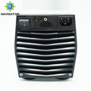 Pompa a vuoto a diaframma medica personalizzabile LH-85/C per evaporatore rotante forniture da laboratorio OEM - Product Image 4