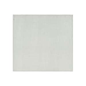 Alvi Mull Windel Bio Baumwolle Peluche 3 Stück - Product Image 3