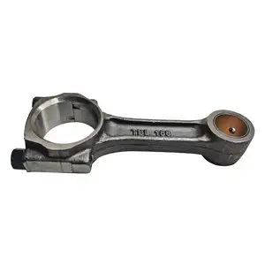 High Quality From Hebei spare Parts 188 188f Km188f Diesel Engine Connecting rod