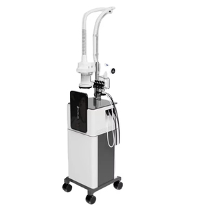 Personalizado Exclusivamente para Clientes VIP - Product Image 1