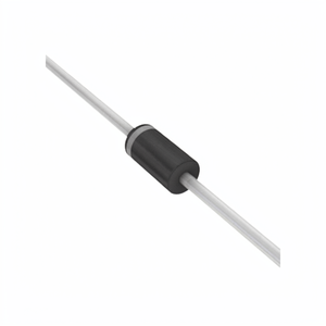 DO-204AL, DO-41, Axial 1N4741A R1G Diodes BOM IC In Stock Electronic Chips Component - Product Image 1