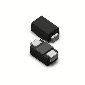 New Authorized 1W3.9V DO-214AC SMA Diode whole sale Electronic Components Supplier CZSKU:TS90SX46 - Product Image 1