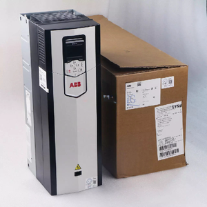 Thương hiệu Mới 1PC acs88001065a5 cho PLC - Product Image 2