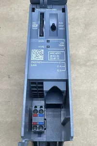 Neuf et Original S7-1500 6es7511-1fl02-0ab0 CPU 1511F Sécurité - Product Image 2