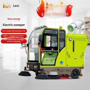 โรงงานอุตสาหกรรม ถนนขนาดใหญ่ โรงงานผลิตรถยนต์ ที่ดินชุมชน - Product Image 1