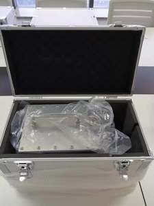 ZJSJ-012 Aerossol Gerador De Aerossol De Sala Desinfetada Portátil Gerador Elétrico Atomizado - Product Image 2