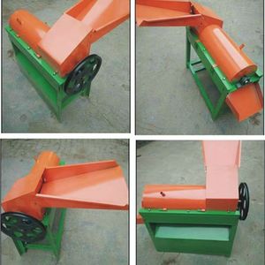 Năng suất cao khô óc chó lột Máy <span class=keywords><strong>Nut</strong></span> <span class=keywords><strong>Cracker</strong></span> cho trang trại ngành công nghiệp mới và sử dụng điều kiện - Product Image 3