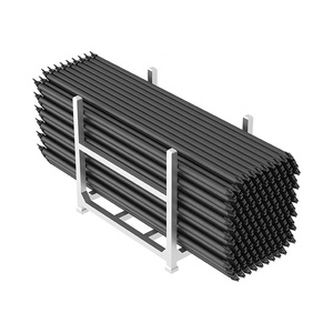 Nhanh chóng lắp ráp lễ hội âm nhạc bối cảnh giàn giáo giàn sân khấu bền cho các thiết lập dễ dàng - Product Image 5