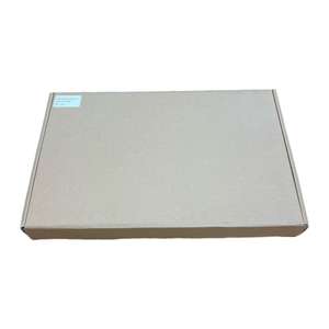 2U ODF 48端口SC APC单工光纤抽屉式接线板FTTH接线盒高性能光纤接线板 - Product Image 6