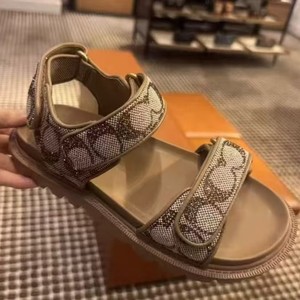 <span class=keywords><strong>Scarpe</strong></span> da Donna Nuove Ciabatte Estive da Donna - Product Image 6