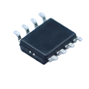ไอซีวงจรรวม HT IR2103STRPBF GATE DRVR ของแท้ IR2103 IR2103S IR2103STRPBF - Product Image 2