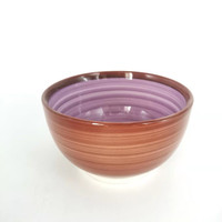 Ensemble de table Elengent canada vaisselle de maison assiette vajillas de qualité AB 16pcs vaisselle de mariage violette en céramique
