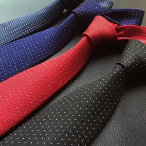 bowknot ties men necktie label machine