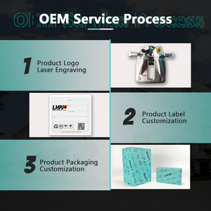 E60 E63 E66 <span class=keywords><strong>Sensor</strong></span> oksigen otomatis, <span class=keywords><strong>Sensor</strong></span> depan Lambda O2 11787539124 untuk penggantian langsung BMW tersedia - Product Image 5
