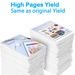 Cartucho de tóner HP 207A para HP Color LaserJet Pro M255dw M255nw, cartucho de tóner HP original 207A, compatible con tóner 207A - Product Image 5