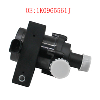 Pièces de moteur de voiture en gros Performance OE 1K0965561J MAGNETI MARELLI Pompes à eau pour votre automobile