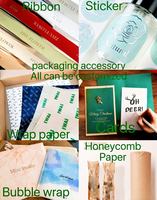 Boîte à lèvres magnétique pliable noire rigide de luxe avec logo personnalisé pour le rangement de livres, cosmétiques, chaussures
