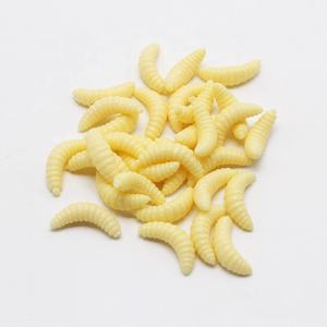 <span class=keywords><strong>Kit</strong></span> <span class=keywords><strong>de</strong></span> Pesca con Imán <span class=keywords><strong>de</strong></span> Neodimio Realista y Cuerda, Estilo Tradicional <span class=keywords><strong>de</strong></span> <span class=keywords><strong>Pescador</strong></span> - Product Image 5