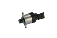 Régulateur de pompe à carburant de haute qualité, vanne de régulation 1J801-50540 pour moteur Kubota