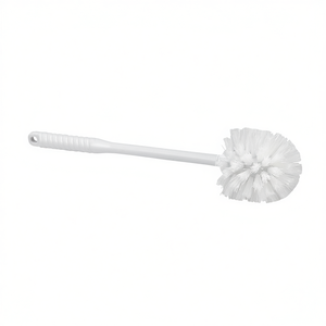 Sostituzione Spazzole Tergicristallo Florence - Product Image 3