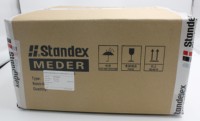 Sensor Magnetik Berkinerja Tinggi Standex-Meder Electronics MK16-B-2
