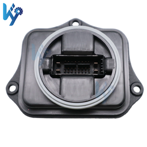 Módulo de potencia KY NEW AFS 3D0941329D 90025567 para luz de curva, balasto de faro para coches VW Passat B7 AUDI Q5 8R - Product Image 3