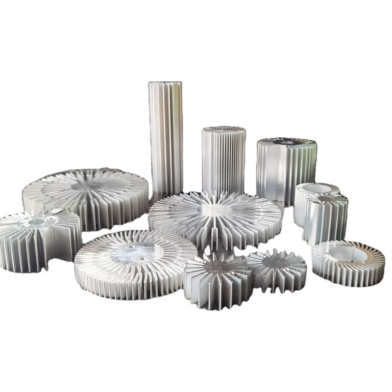 10mm 23mm 28mm 36mm 41mm 52mm