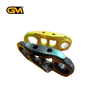 Catena di Trasmissione D31-17 11G-32-00034 per Escavatore - Product Image 6