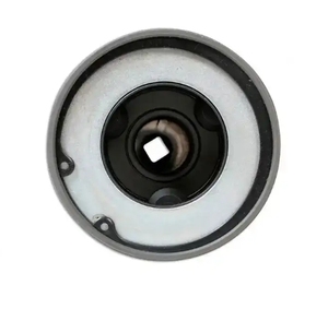<span class=keywords><strong>Outil</strong></span> automobile pour crémaillère de direction, <span class=keywords><strong>rotule</strong></span> de direction, joint <span class=keywords><strong>axial</strong></span> 35-45mm 28-35mm - Product Image 3