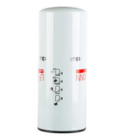 Precio de Fábrica 	 Filtro de Aceite LF670 	 P5559000 	 Filtro de Aceite, 50 Piezas 	 LF14000NN 	 LF3000 	 Máquina para Filtrar Aceite 	 LF670 	 LF9001