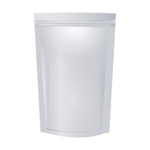 فورمات الكالسيوم CAS-17-2 بسعر جيد - Product Image 5