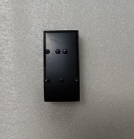 Circuit intégré DC/DC alimentation HLK-10D4805B 10W 5V 2000mA Module convertisseur de puissance 36-72V HLK-10D4805B de tension d'entrée