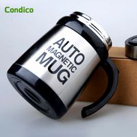 Tasse chauffante électrique pour voiture, 20 pièces, DC 12v/24v, étanche, avec tasse chauffante