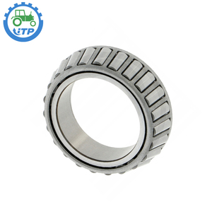 Rodamiento Cónico de Alta Calidad AL175774 Compatible con Tractores 6170R 6175M 6175R 6180J 6185J 6190J 6190M 6190R 6195M - Product Image 3