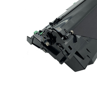Unité de tambour DK170 pour Kyocera FS 1028 1320 1130 1135 2035 2030 2530 1035 2535, unité de tambour OPC, pièces d'imprimante et de photocopieuse
