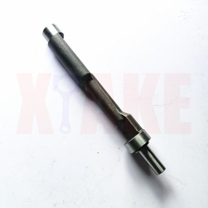 Eje de Equilibrio para Daihatsu Charade G11 G100 Faw F1 - Product Image 3