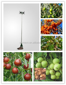 Récolteuse de grains de café à bas <span class=keywords><strong>prix</strong></span> - Product Image 3