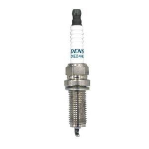 หัวเทียนนิเกิล DENSO รุ่น ZXE24HLR7 31673604 น้ำมันเบนซิน ใหม่ สำหรับ Volvo S60L S90 XC60 V60 Lynk&Co Q50L Accord - Product Image 6