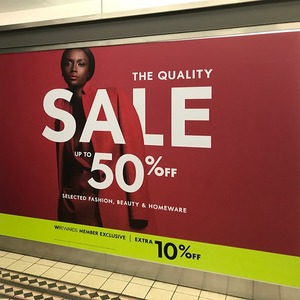 <span class=keywords><strong>Adesivi</strong></span> murali personalizzati in PVC di <span class=keywords><strong>grandi</strong></span> dimensioni per interni ed esterni digitali UV stampati in vinile decalcomanie - Product Image 1