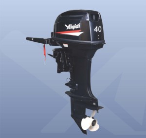 AIQIDI T40 <span class=keywords><strong>Moteur</strong></span> de bateau <span class=keywords><strong>hors</strong></span>-<span class=keywords><strong>bord</strong></span> 40HP <span class=keywords><strong>Injection</strong></span> de carburant <span class=keywords><strong>2</strong></span> <span class=keywords><strong>temps</strong></span> <span class=keywords><strong>Moteur</strong></span> de bateau de pêche <span class=keywords><strong>hors</strong></span>-<span class=keywords><strong>bord</strong></span> - Product Image 4