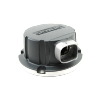 Controlador CNC 6FX2001-5JE20-2DC0, Unidad de Control CNC para Máquina Herramienta de Control Numérico, Fresado y Torneado, Nuevo y Original