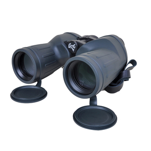 Binocolo OUTLOOK YJM 98 7x50E2, 7x50mm, BaK-4, Rivestimento MC, Campo Visivo 7.5, Garanzia 1 Anno, YJM 98 7x50E2 ad Alta Potenza di Ingrandimento - Product Image 3