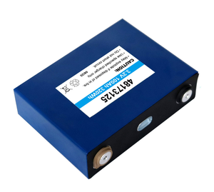 <span class=keywords><strong>Prismatic</strong></span> Lipo4バッテリーセル3.2V100Ah48173125ゴルフカート用充電式Lifepo4 <span class=keywords><strong>Prismatic</strong></span>バッテリーセル - Product Image 3