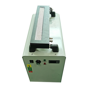 Đèn LED UV Đèn Bảo Dưỡng 365nm - 405nm Cho Ngành In 365 Lampara - Product Image 4