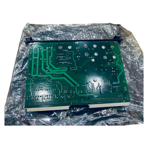 Gốc PLC <span class=keywords><strong>6sn1123</strong></span> <span class=keywords><strong>1aa00</strong></span>-<span class=keywords><strong>0da2</strong></span> nhà máy niêm phong PLC điều khiển ARC buồng <span class=keywords><strong>6sn1123</strong></span>-<span class=keywords><strong>1aa00</strong></span>-<span class=keywords><strong>0da2</strong></span> - Product Image 2